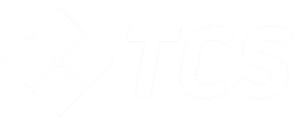 TCS Industrial