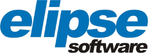 Elipse Software Logo TCS Industrial