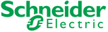Schneider Elecrtic Logo TCS Industrial